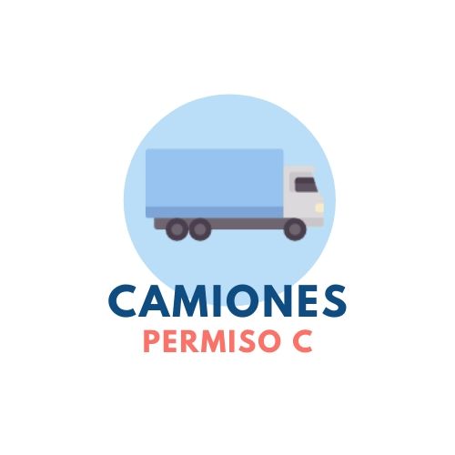 Permiso C